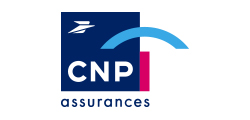 CNP assurances