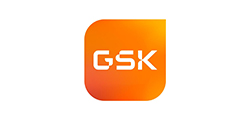 GSK