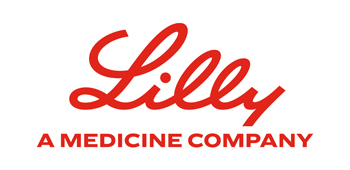 Lilly