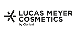 Lucas Meyer Cosmetics