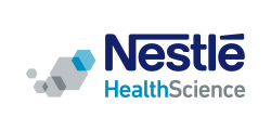 Nestlé