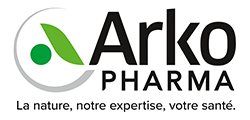 Arko Pharma