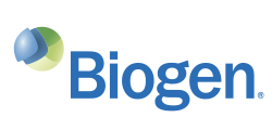 Biogen